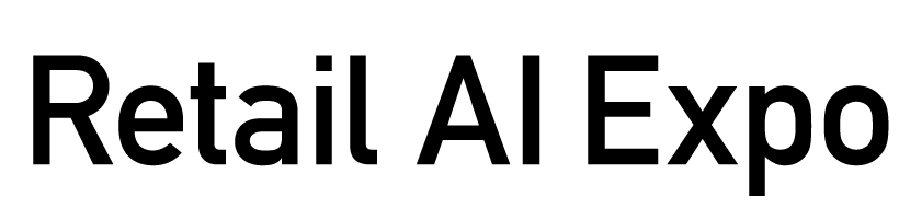 Retail AI Expo
