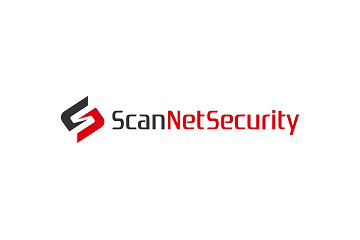 ScanNetSecurity Logo