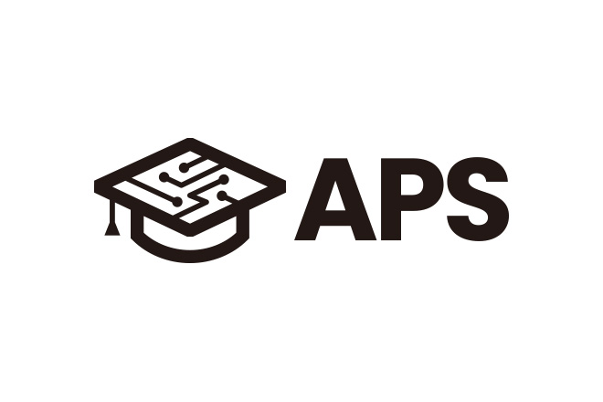 APS Logo