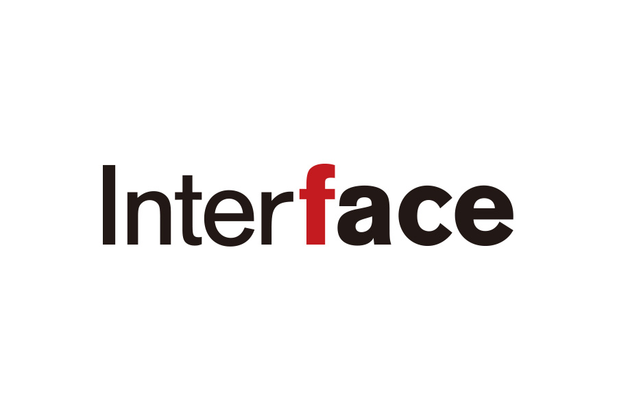 Interface Logo