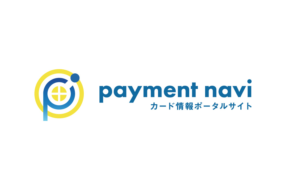 payment navi