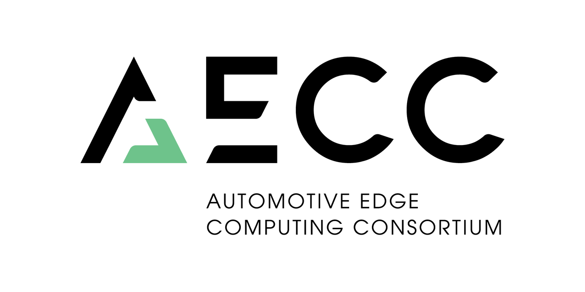 Automotive Edge Computing Consortium