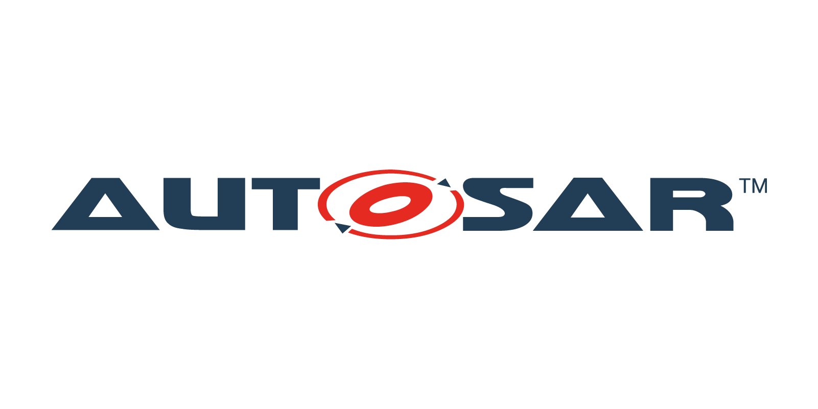 AUTOSAR