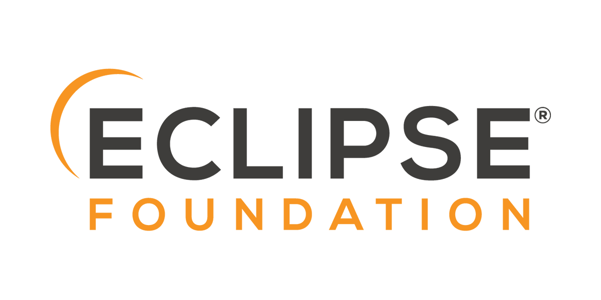 Eclipse Foundation