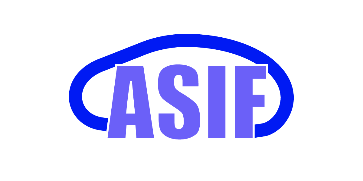 ASIF（車載組込みシステムフォーラム）