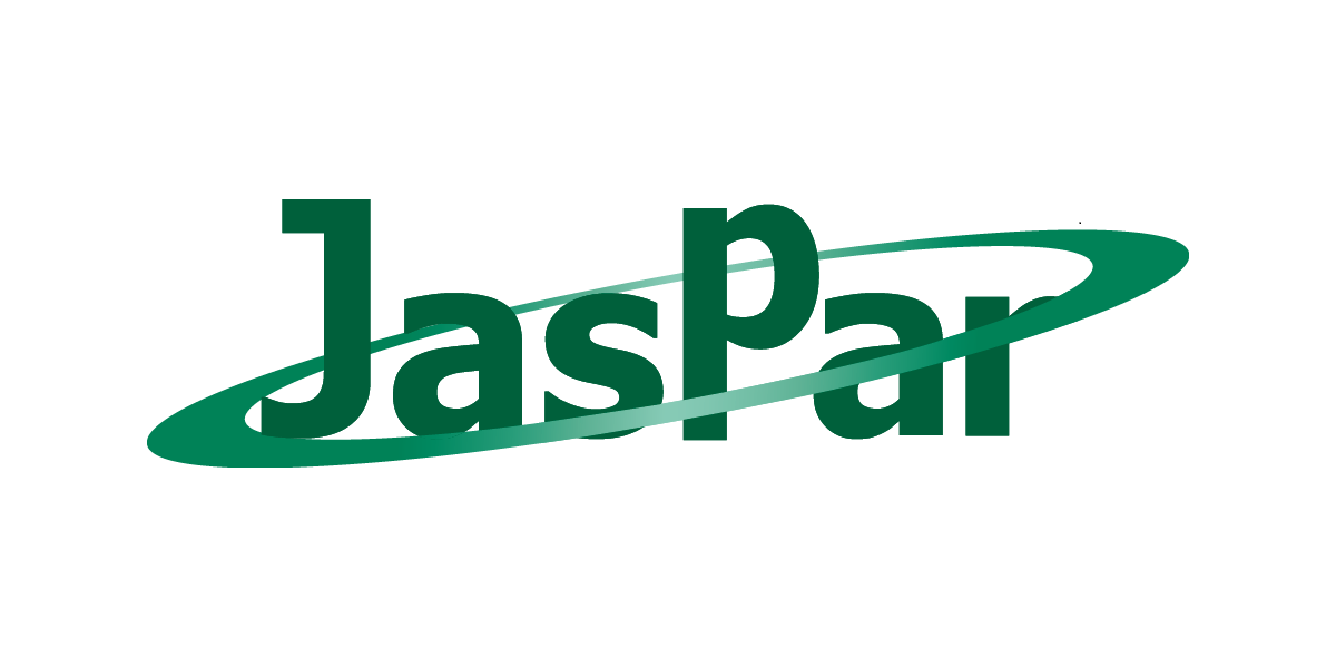 一般社団法人JASPAR