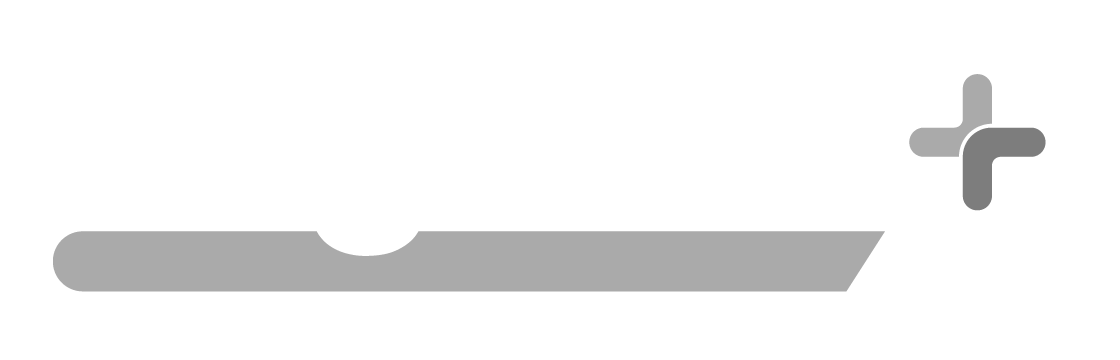 EdgeTech+ 2025