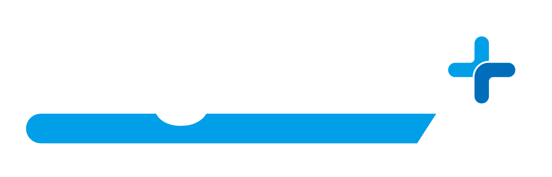EdgeTech+ 2025