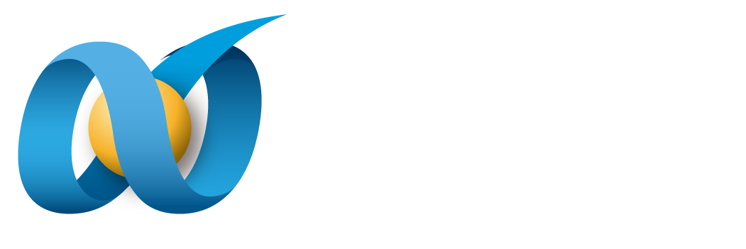 仮説検証ブートキャンプ